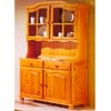 China In Honey Pine 250-202 (PR)