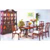 Chippendale Formal Dining Set 2516/3517-18 (ML)