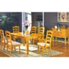 Sommerhill Dining Set 2522/3532-33 (ML)