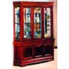 Louis Buffet & Hutch 2539 (ML)