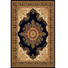 Rug 2548 (HD) Nobility Collection
