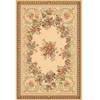 Rug 2551 (HD) Nobility Collection