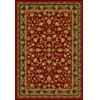 Rug 2552 (HD) Nobility Collection
