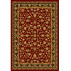 Rug 2552 (HD) Nobility Collection