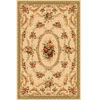 Rug 2554 (HD) Nobility Collection