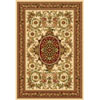 Rug 2565 (HD) Nobility Collection