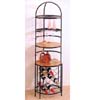Wine Rack And Wine Accessories Unit 2578 (CO)