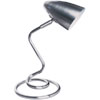 Swirl Desk Lamp LS-2608_(LS)