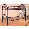 Bunk Bed  2616 (A)