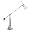 Admiral Desk Lamp 2633 PS/FRO (LS)