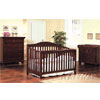 Heartland Crib 2675/2670 (A)