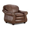 Panhandle Plains Chair 27055Chair (SF)