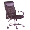 DirectorÃs Chair With Mesh Back 2708(PJ)