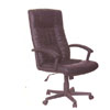 DirectorÃs  Office Chair 2709(PJ)