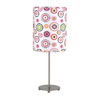 Far Out Accent Table Lamp LS-270 BE (LS)