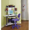 Corner Workstation 270_(KBFS)