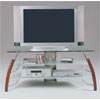 Martini TV Stand 2730 (A)