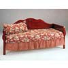 Sleigh Style Day Bed 4819(CO)