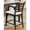 Whitney Counter Height Chair 2747 (A)