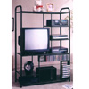 Entertainment Center 2768 (PJ)