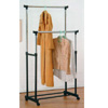 2-Rack Portable Hanger 2773 (PJ)