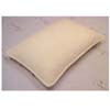 Comfort Plus Pillow 2790_ (A)