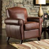 Grady Accent Chair 28055 (SF)