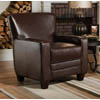 Bartow Accent Chair 28056 (SF)