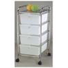 Organizer w/Drawers 2805 (PJ)