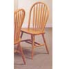 Arrow Back Windsor Chair 3505_(MLFS20)