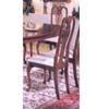 Queen Anne Side Chair 2923 (A)