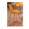 Natural Seat Muller Chair 2971 (CO)