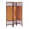 Folding Screen 29810(OI)