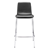 Plus Bar Stool 30005_ (ZO)