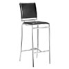 Soar Bar Chair 30015_ (ZOFS)