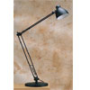 Infinity Desk Lamp LS-3003_(LS)