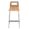 Escape Bar Stool 30122_ (ZO)