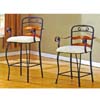 Hacienda Chairs 3029 (ML)