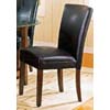 Puritan Side Chair 3038 (ML)