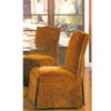 Amber Side Chairs 3039 (ML)