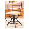 Quartz Swivel Counter Stool 3043 (ML)