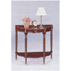 Console Table J27 (TOP)