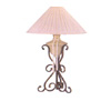 Table Lamp 3067-35 (VL)