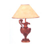 Table Lamp 3068 (VL)