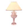 Table Lamp 3069 (VL)