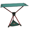 TriLite Folding Stool 30_(BY)