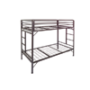 Summer Camp Metal Bunk Bed 3_NS_DD_SC(WH)