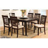 Central Park II Dining Set CM3100T-54/SC(IEM)