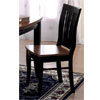 Earlham Dining Chair CM3101SC (IEM)