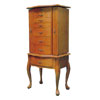 Jewelry Armoire 310_(WD)